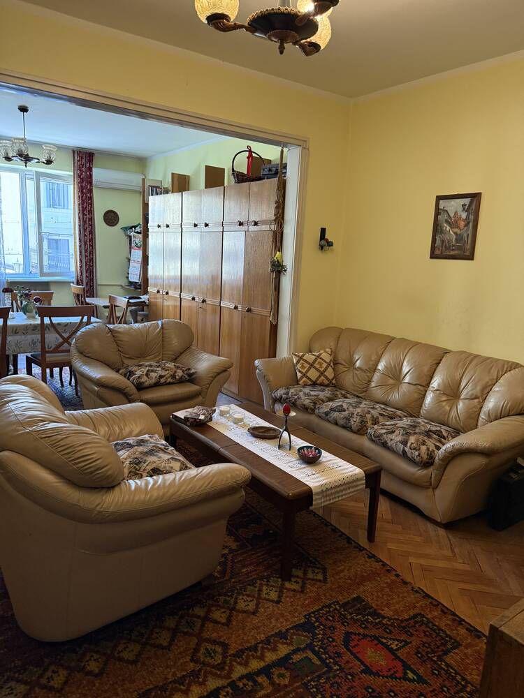 https://calistaestate.bg/pic/properties/33832/33832_imported_image_0.jpeg