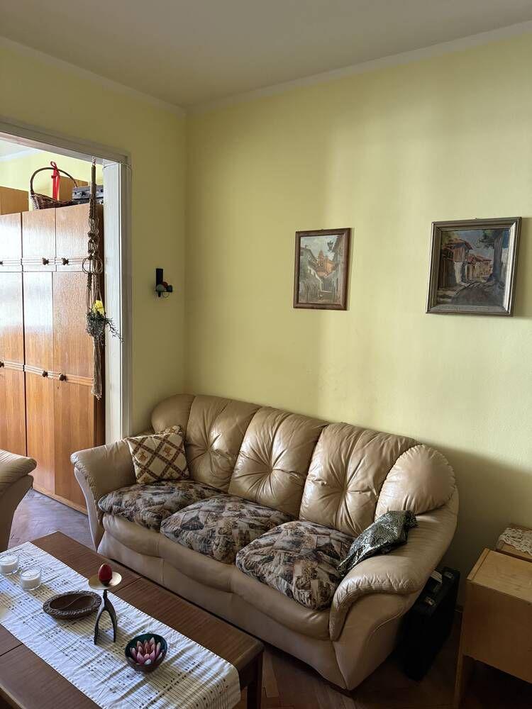 https://calistaestate.bg/pic/properties/33832/33832_imported_image_1.jpeg