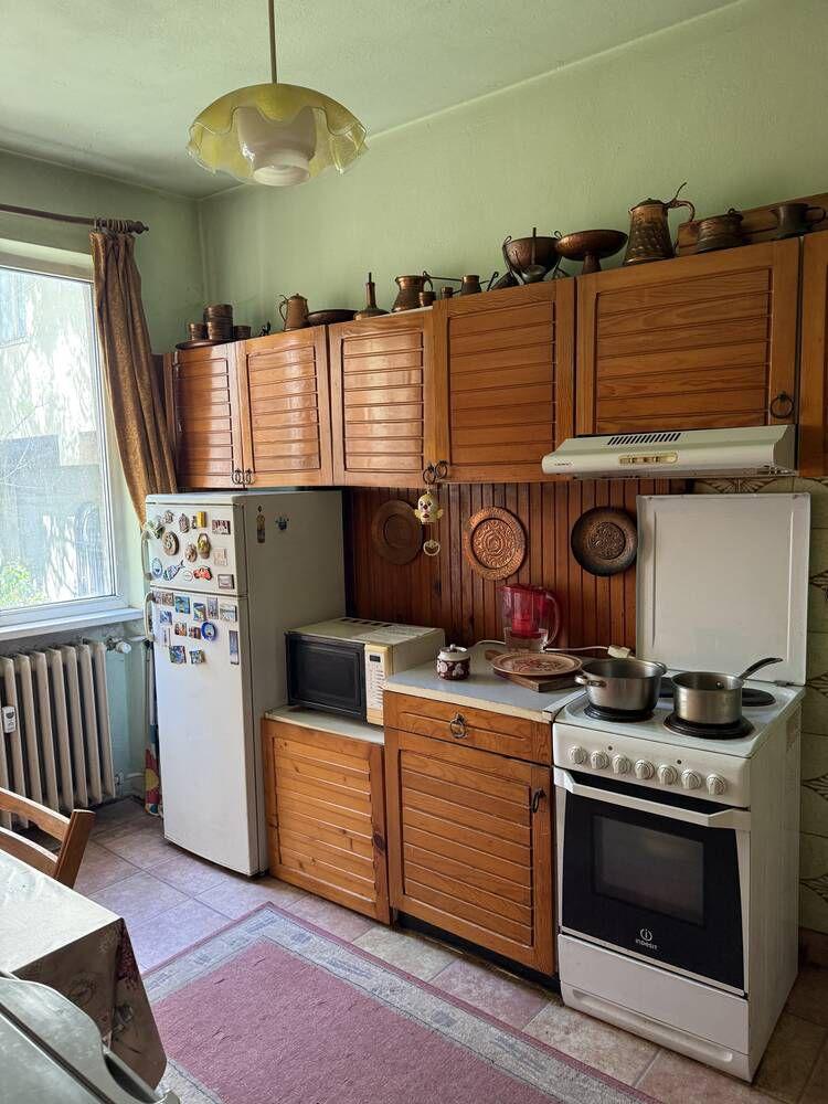 https://calistaestate.bg/pic/properties/33832/33832_imported_image_2.jpeg