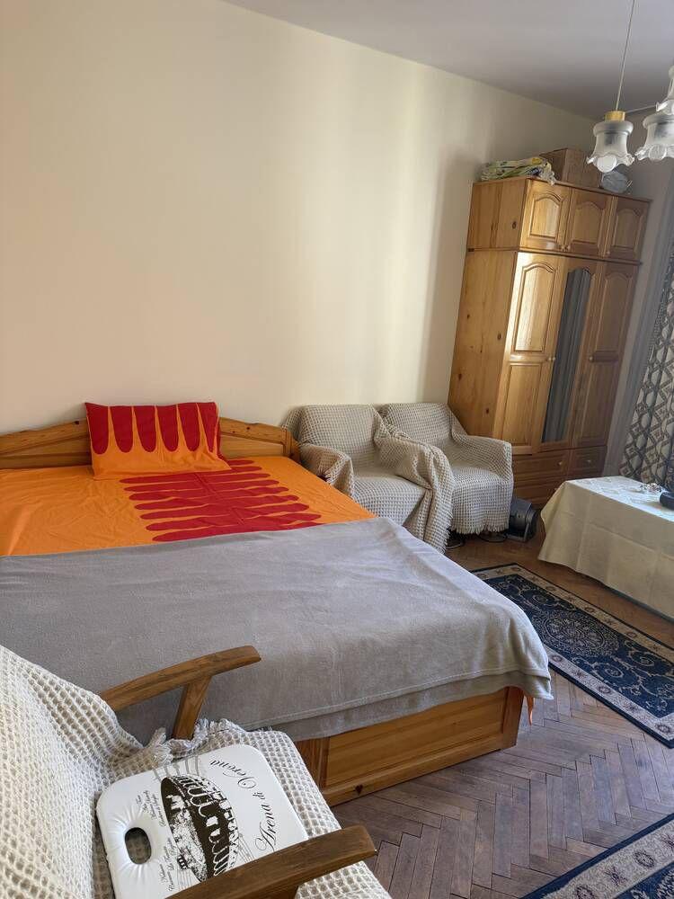 https://calistaestate.bg/pic/properties/33832/33832_imported_image_3.jpeg
