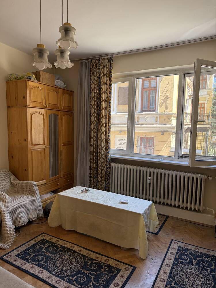 https://calistaestate.bg/pic/properties/33832/33832_imported_image_4.jpeg