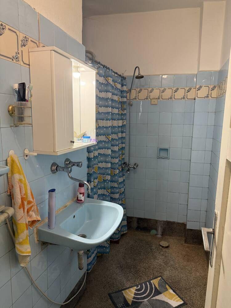 https://calistaestate.bg/pic/properties/33832/33832_imported_image_5.jpeg