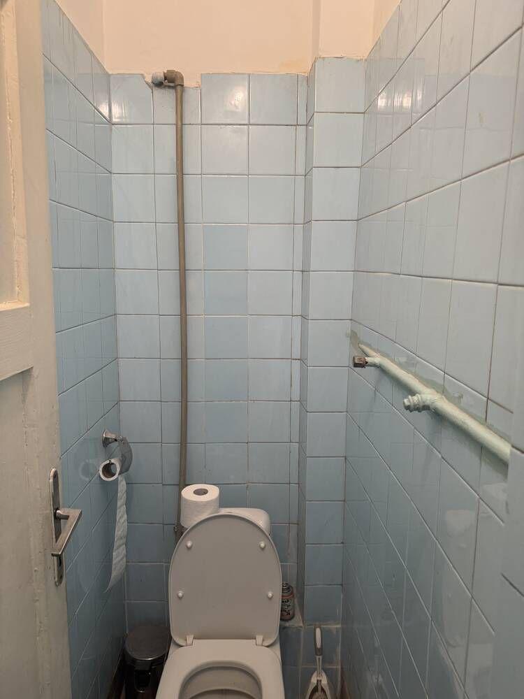 https://calistaestate.bg/pic/properties/33832/33832_imported_image_6.jpeg