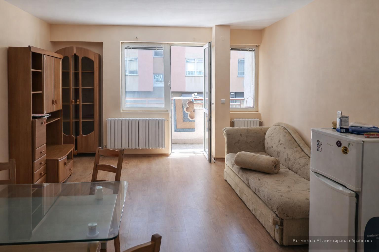 https://calistaestate.bg/pic/properties/33834/33834_imported_image_0.jpeg