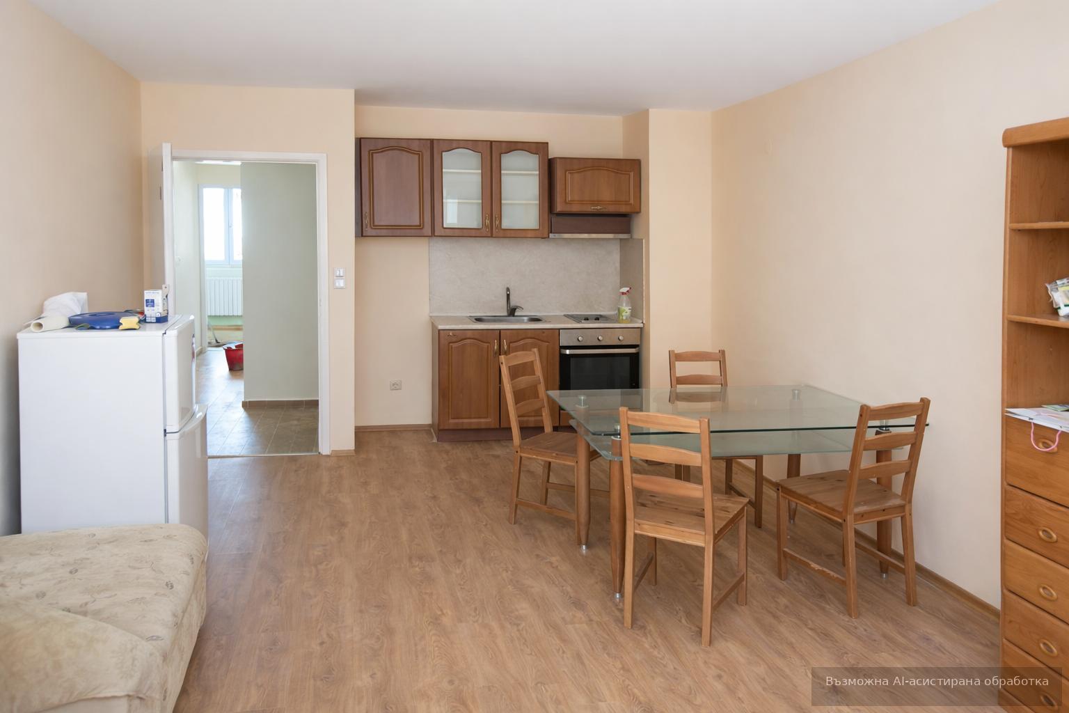 https://calistaestate.bg/pic/properties/33834/33834_imported_image_1.jpeg