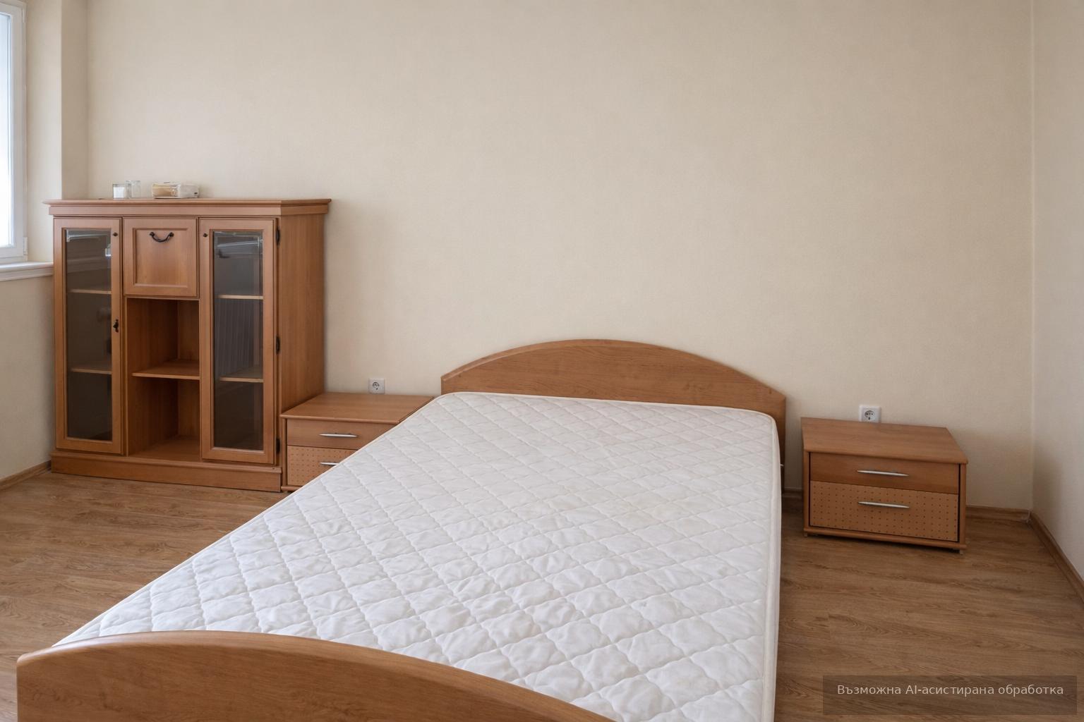 https://calistaestate.bg/pic/properties/33834/33834_imported_image_2.jpeg