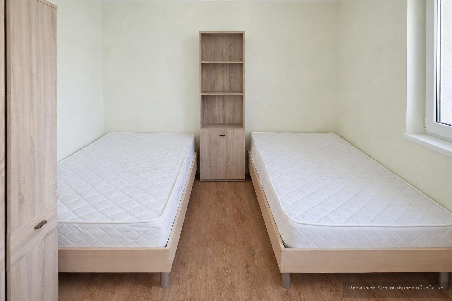 https://calistaestate.bg/pic/properties/33834/33834_imported_image_3.jpeg