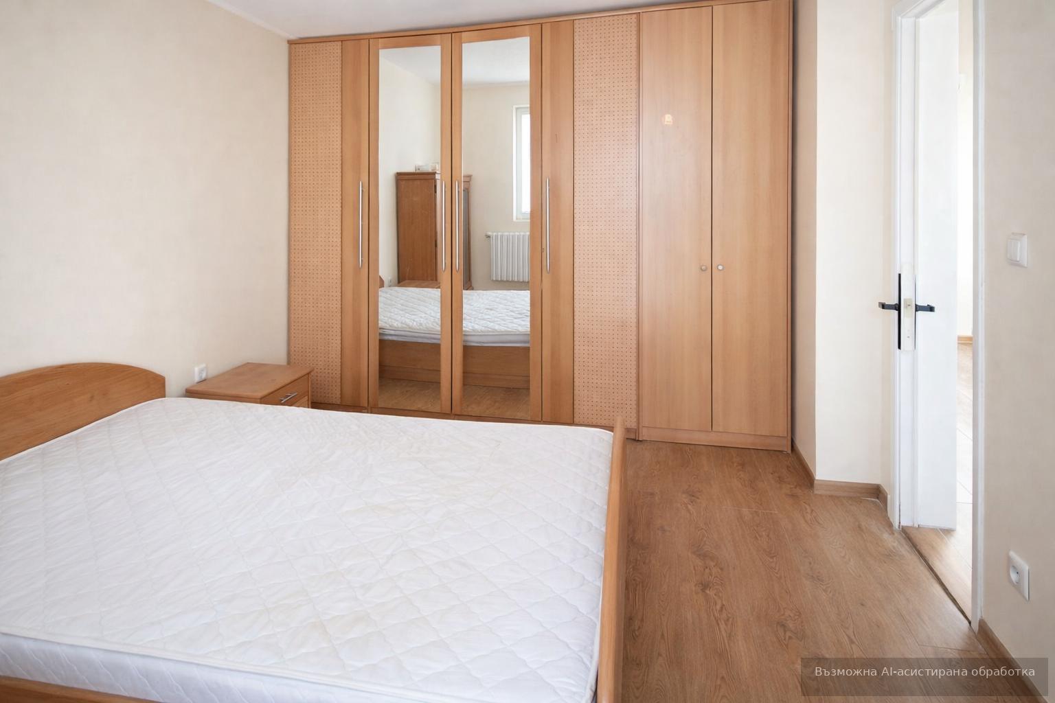 https://calistaestate.bg/pic/properties/33834/33834_imported_image_4.jpeg