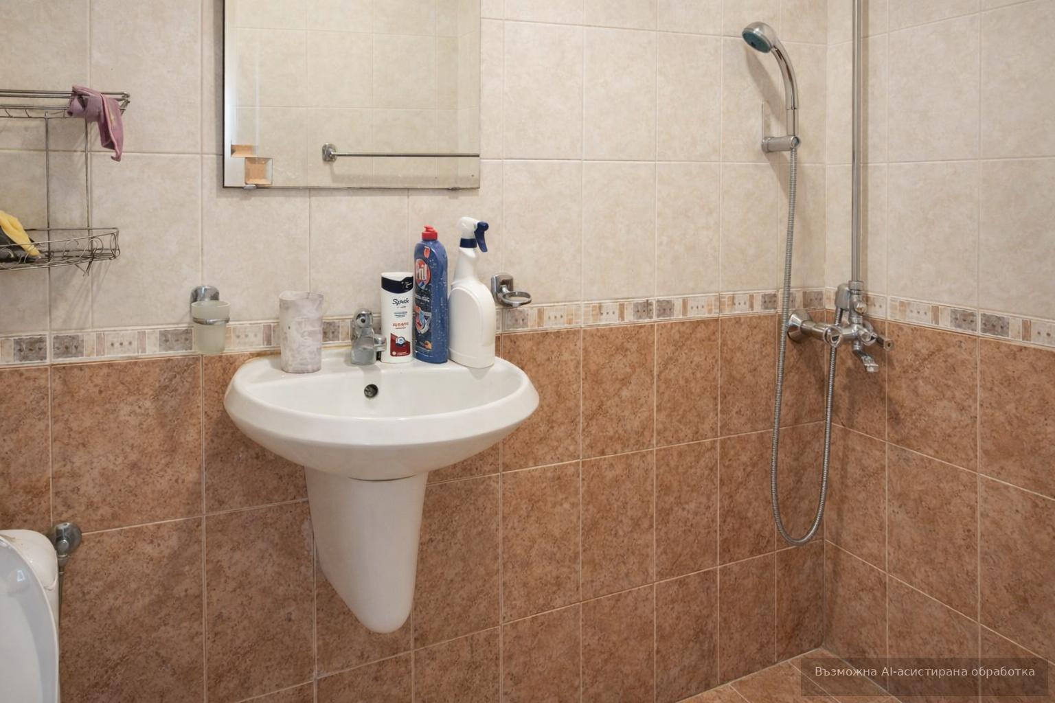 https://calistaestate.bg/pic/properties/33834/33834_imported_image_5.jpeg