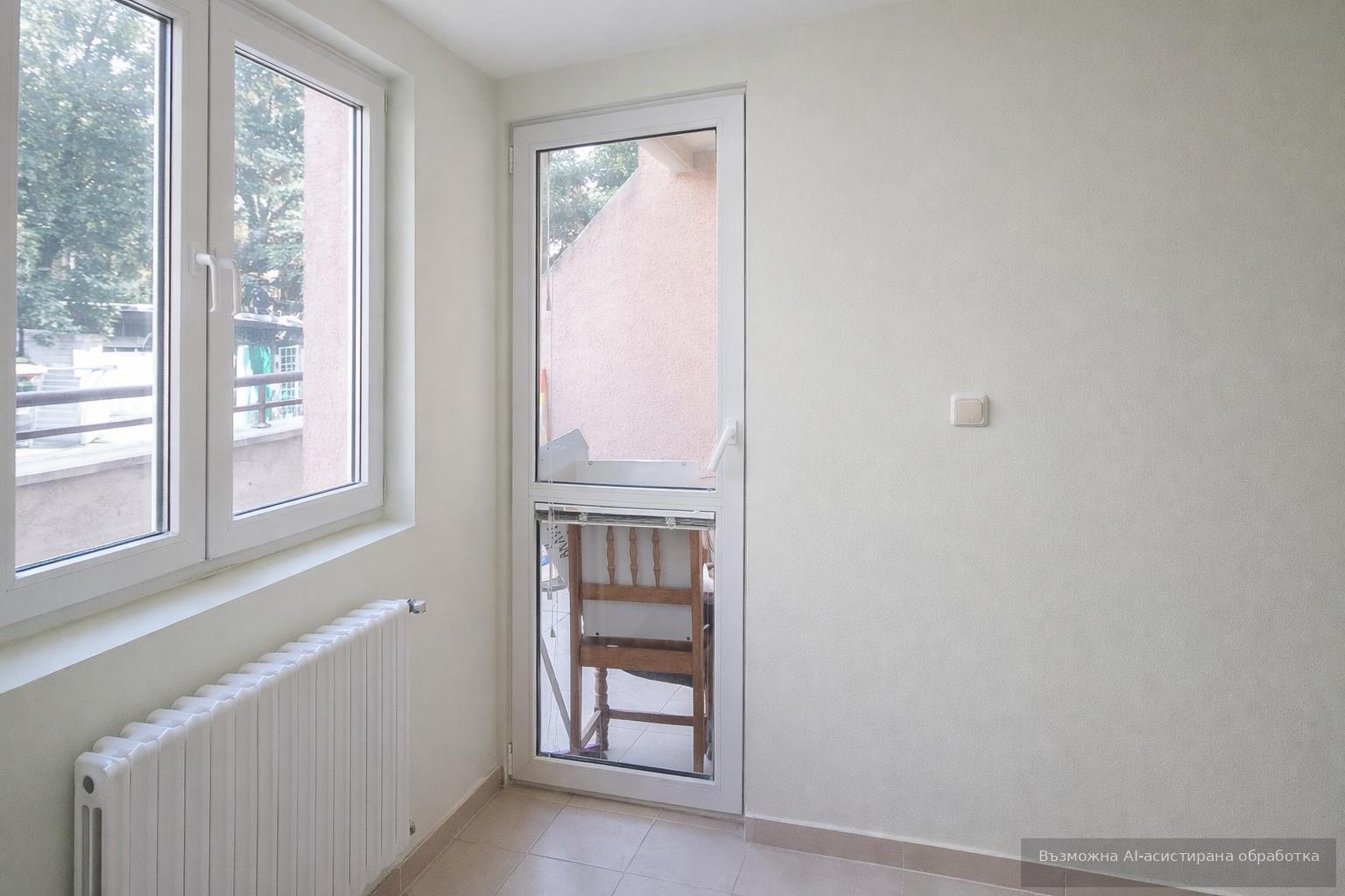 https://calistaestate.bg/pic/properties/33834/33834_imported_image_6.jpeg