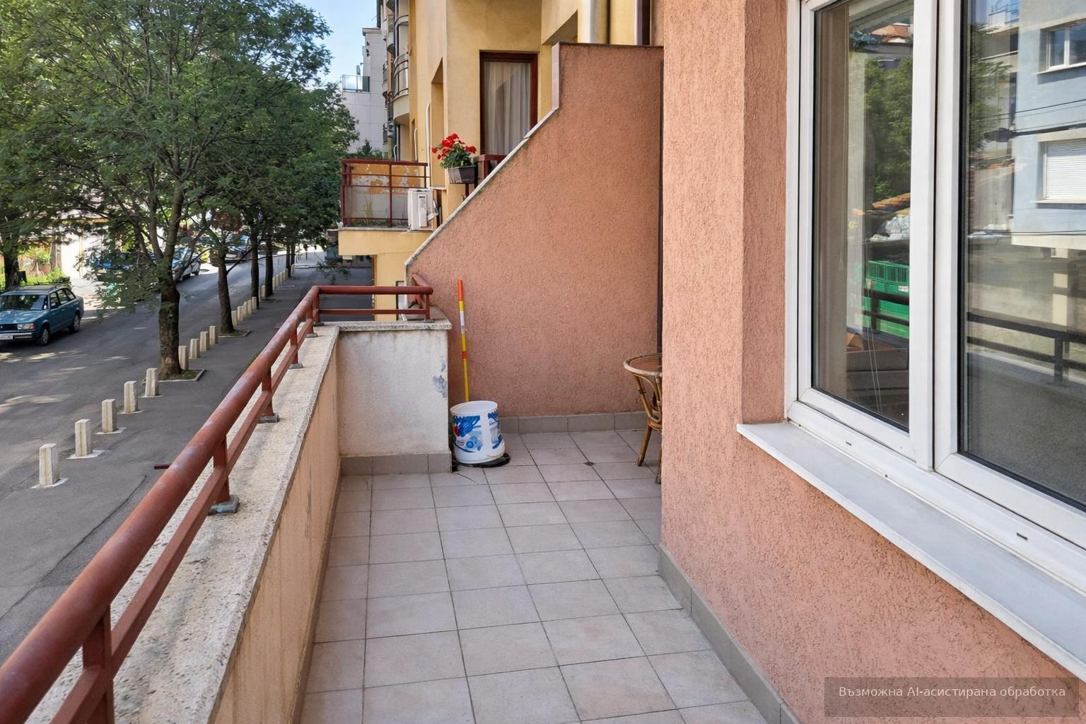 https://calistaestate.bg/pic/properties/33834/33834_imported_image_7.jpeg