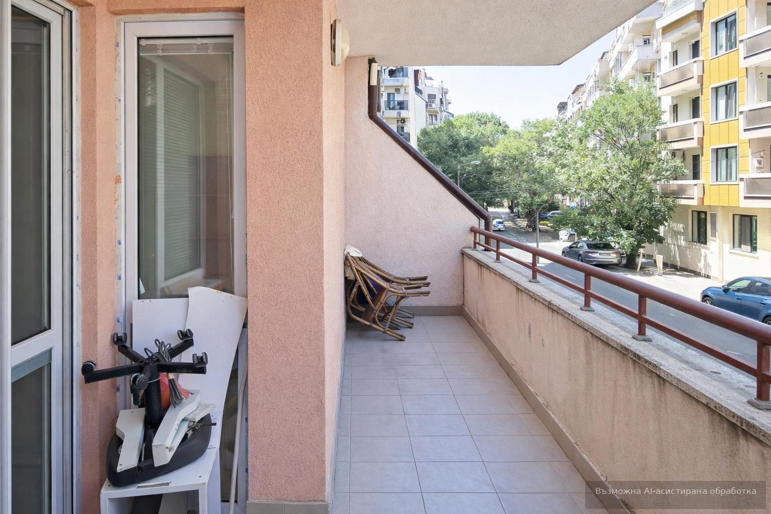 https://calistaestate.bg/pic/properties/33834/33834_imported_image_8.jpeg