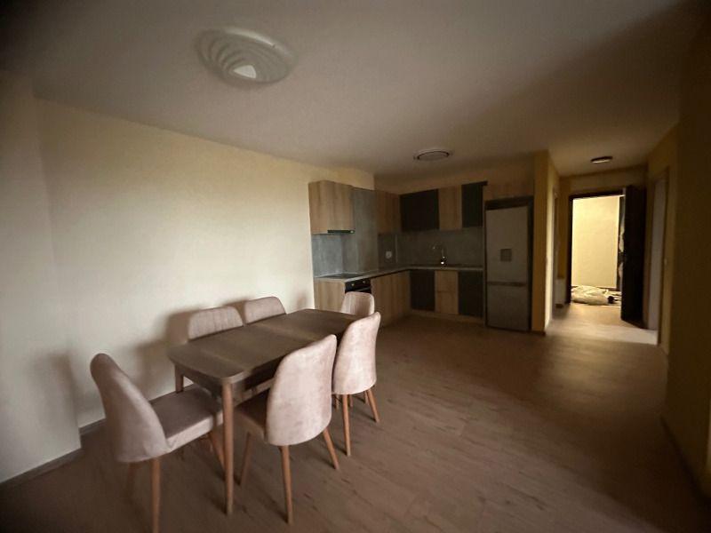 https://calistaestate.bg/pic/properties/33836/33836_imported_image_0.jpeg