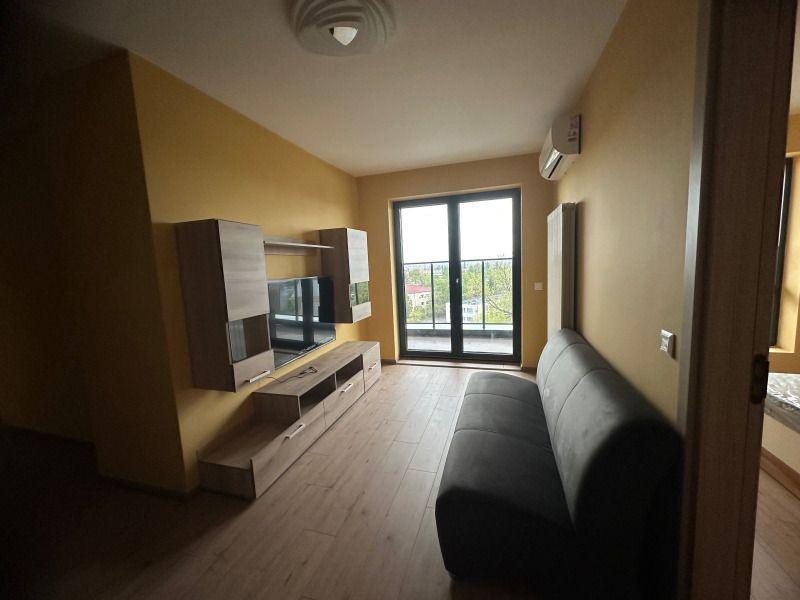 https://calistaestate.bg/pic/properties/33836/33836_imported_image_1.jpeg