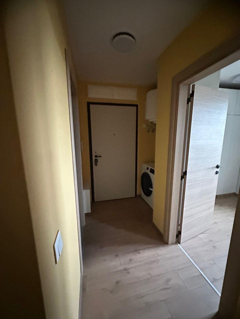 https://calistaestate.bg/pic/properties/33836/33836_imported_image_10.jpeg