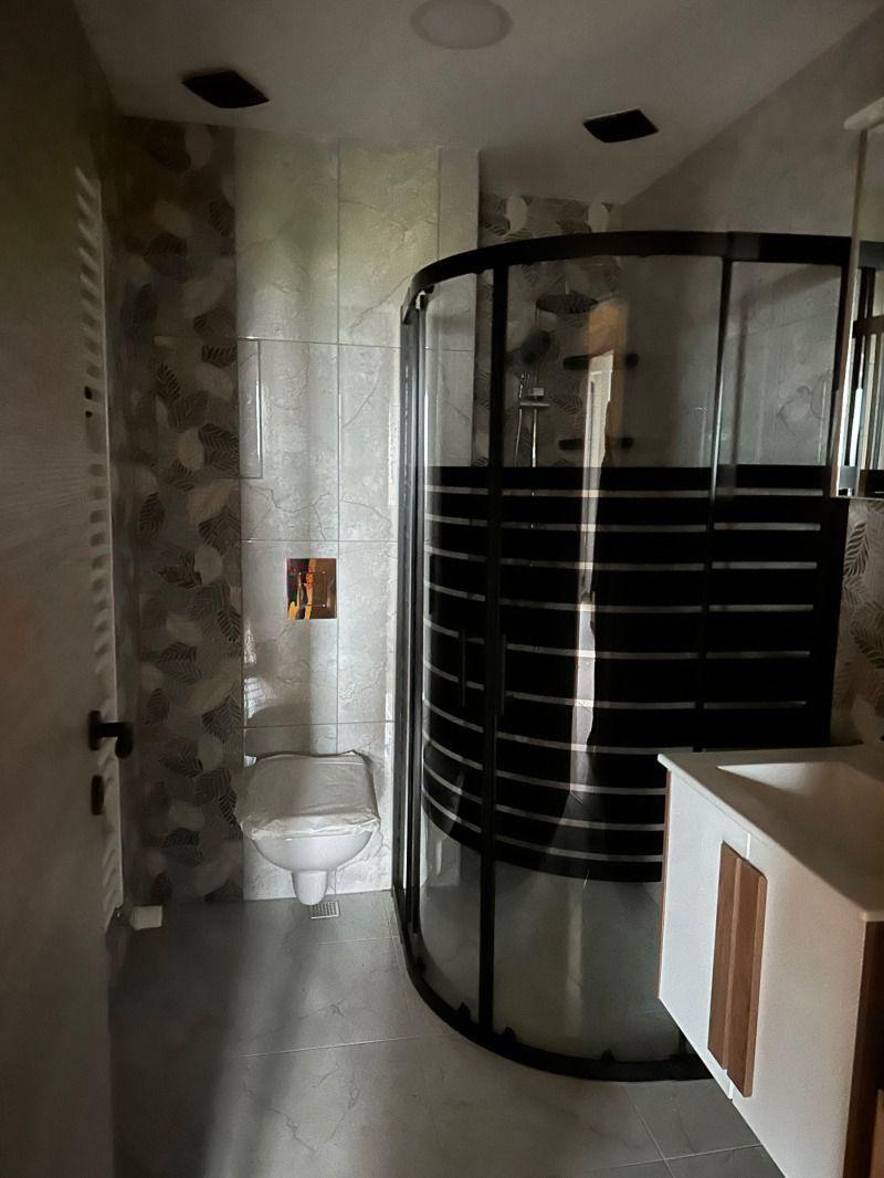 https://calistaestate.bg/pic/properties/33836/33836_imported_image_11.jpeg