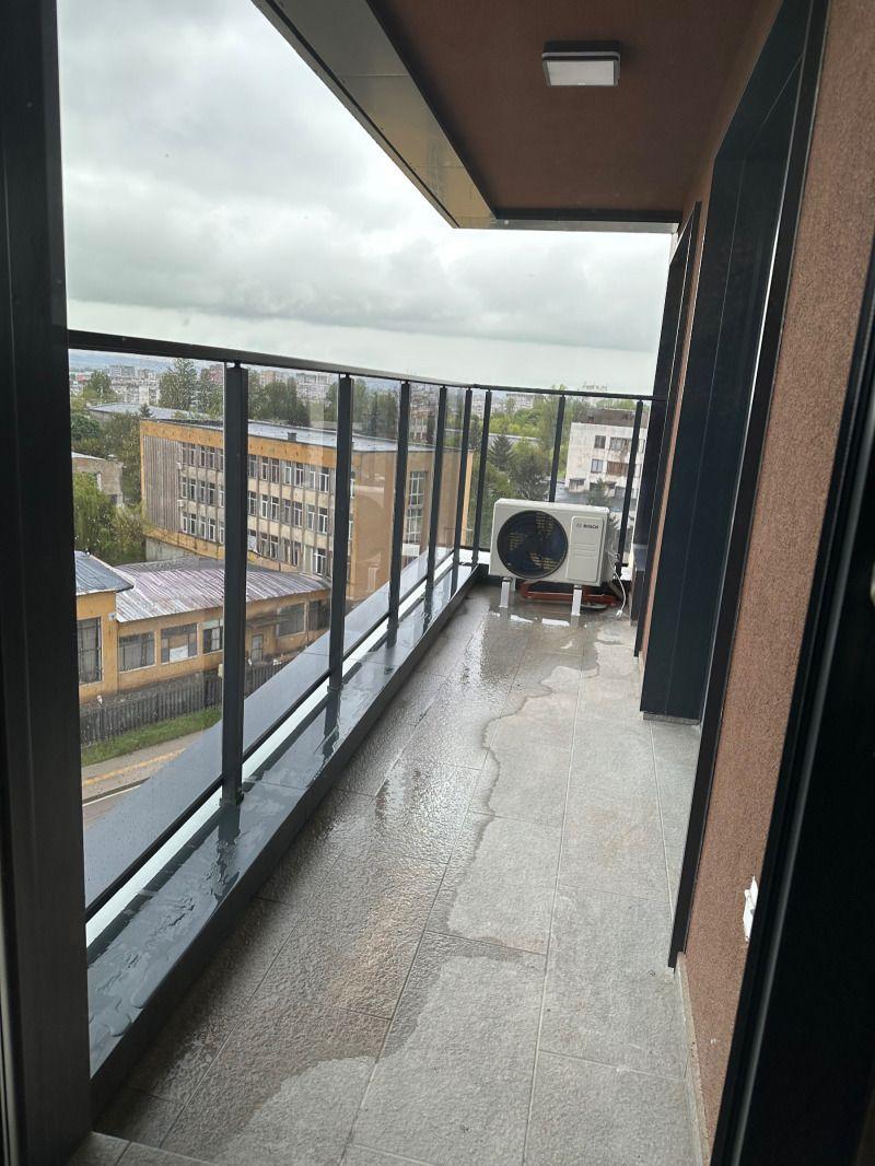 https://calistaestate.bg/pic/properties/33836/33836_imported_image_12.jpeg