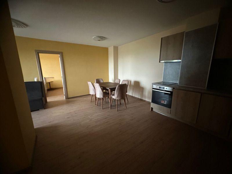 https://calistaestate.bg/pic/properties/33836/33836_imported_image_2.jpeg