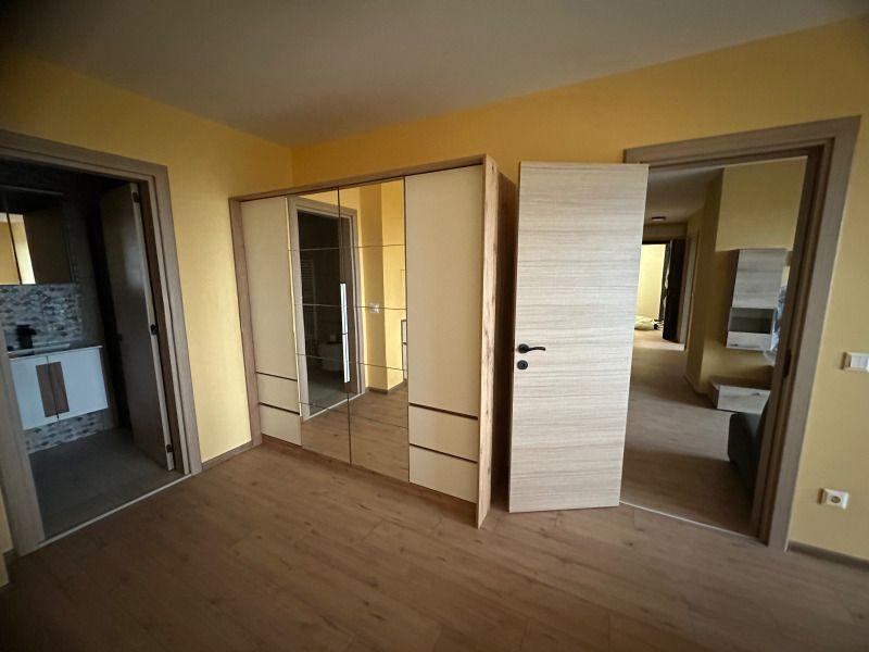 https://calistaestate.bg/pic/properties/33836/33836_imported_image_3.jpeg