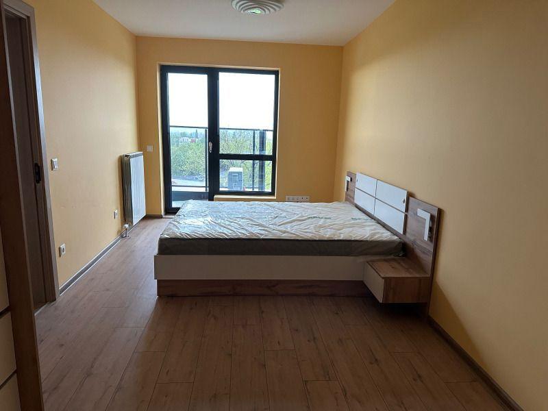 https://calistaestate.bg/pic/properties/33836/33836_imported_image_4.jpeg