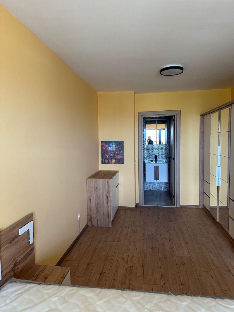 https://calistaestate.bg/pic/properties/33836/33836_imported_image_6.jpeg