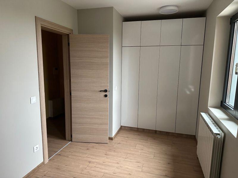 https://calistaestate.bg/pic/properties/33836/33836_imported_image_7.jpeg