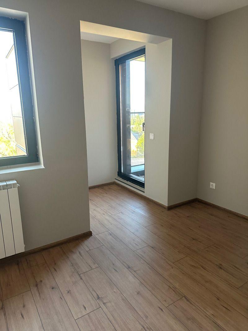 https://calistaestate.bg/pic/properties/33836/33836_imported_image_8.jpeg
