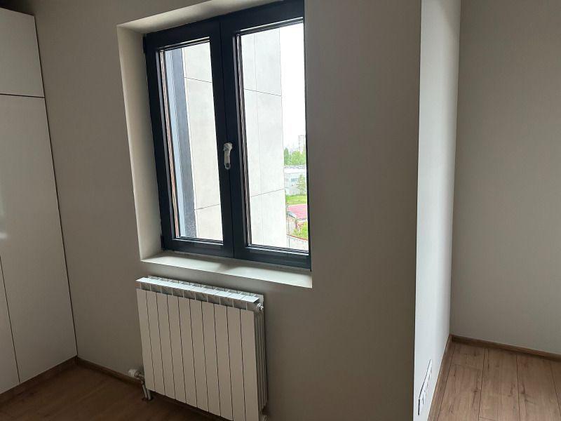 https://calistaestate.bg/pic/properties/33836/33836_imported_image_9.jpeg