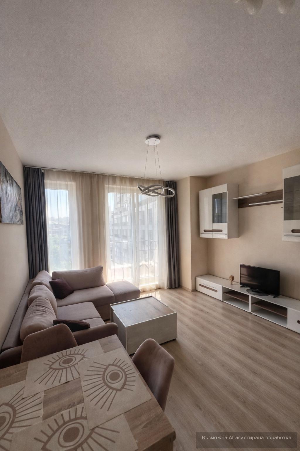 https://calistaestate.bg/pic/properties/33849/33849_imported_image_0.jpeg