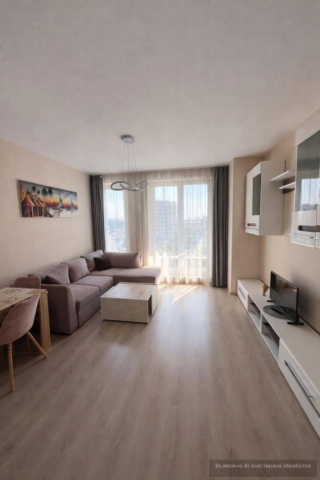 https://calistaestate.bg/pic/properties/33849/33849_imported_image_1.jpeg