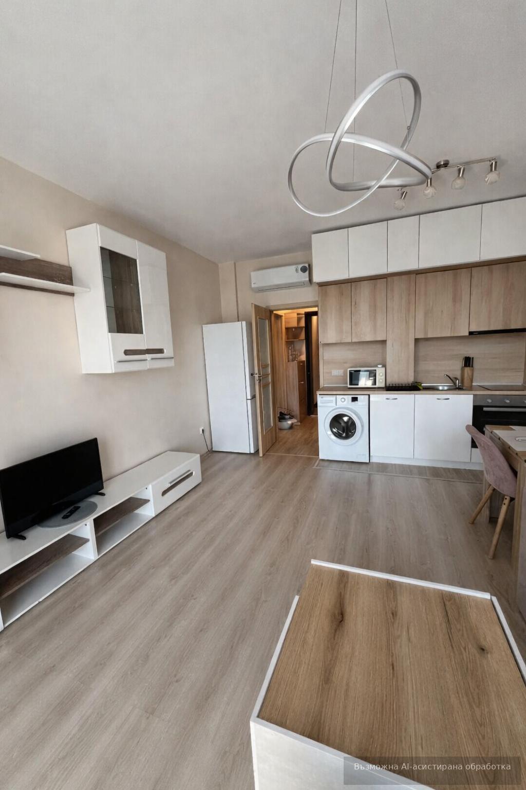 https://calistaestate.bg/pic/properties/33849/33849_imported_image_2.jpeg
