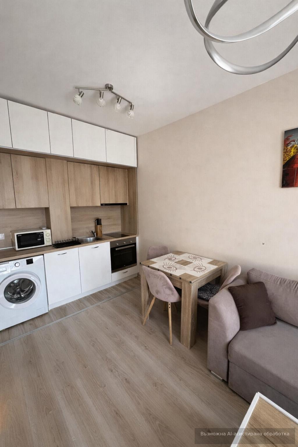 https://calistaestate.bg/pic/properties/33849/33849_imported_image_3.jpeg