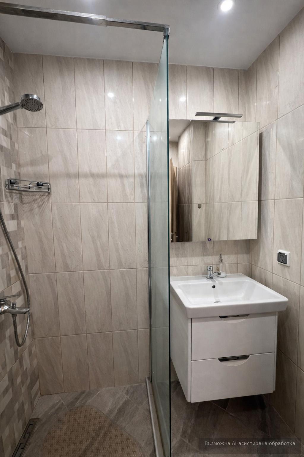 https://calistaestate.bg/pic/properties/33849/33849_imported_image_5.jpeg