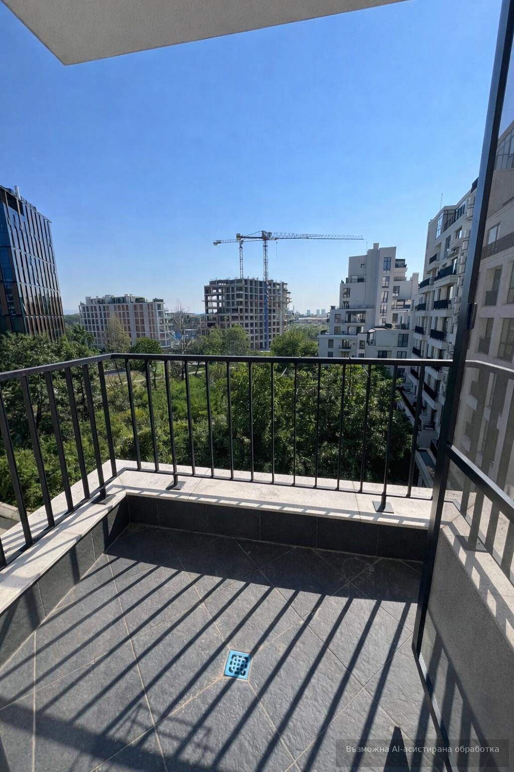 https://calistaestate.bg/pic/properties/33849/33849_imported_image_6.jpeg