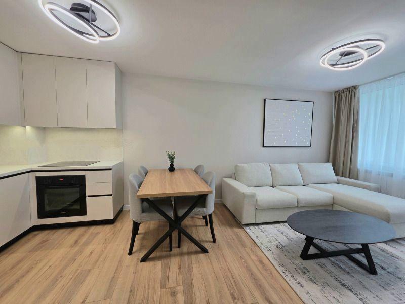https://calistaestate.bg/pic/properties/33850/33850_imported_image_0.jpeg
