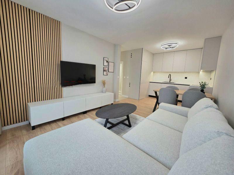 https://calistaestate.bg/pic/properties/33850/33850_imported_image_1.jpeg