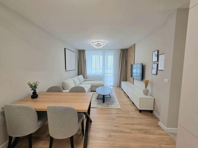 https://calistaestate.bg/pic/properties/33850/33850_imported_image_2.jpeg