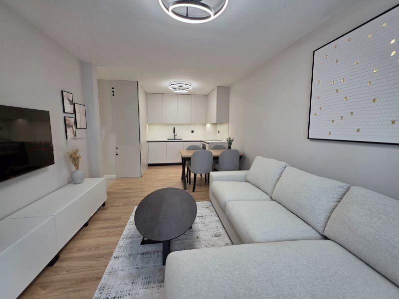 https://calistaestate.bg/pic/properties/33850/33850_imported_image_3.jpeg