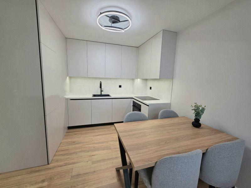 https://calistaestate.bg/pic/properties/33850/33850_imported_image_4.jpeg