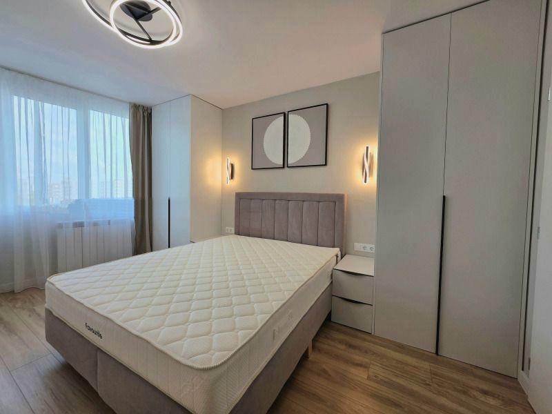 https://calistaestate.bg/pic/properties/33850/33850_imported_image_5.jpeg