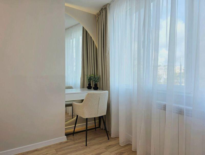 https://calistaestate.bg/pic/properties/33850/33850_imported_image_6.jpeg