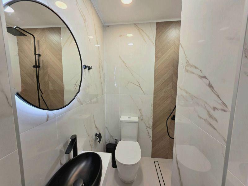 https://calistaestate.bg/pic/properties/33850/33850_imported_image_7.jpeg