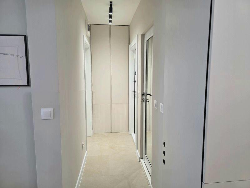 https://calistaestate.bg/pic/properties/33850/33850_imported_image_8.jpeg
