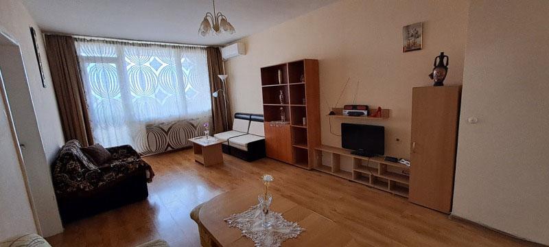 Двустаен Наеми, Надежда 2, София (4)